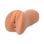 Endurance Jack Ass Virgite R17 by Virgite, Realistic masturbator - Ref: M0403207, Price: 15,14 €, Discount: %