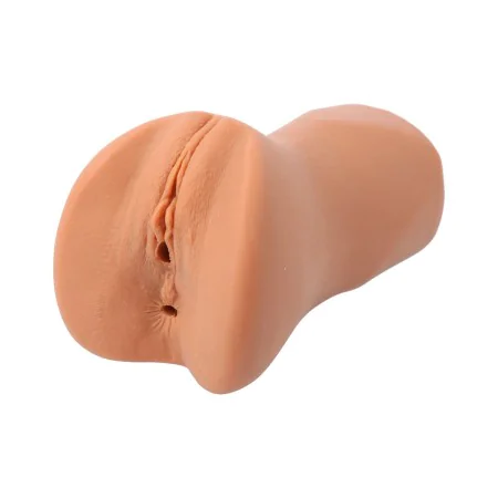 Endurance Jack Ass Virgite R17 by Virgite, Realistic masturbator - Ref: M0403207, Price: 15,14 €, Discount: %