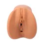 Belastbarer Jack Ass Masturbator Virgite R17 von Virgite, Realistische Masturbatoren - Ref: M0403207, Preis: 12,61 €, Rabatt: %