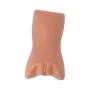 Endurance Jack Ass Virgite R17 by Virgite, Realistic masturbator - Ref: M0403207, Price: 15,14 €, Discount: %