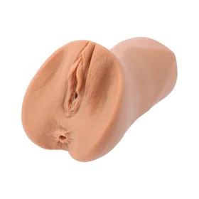 Endurance Jack Ass Virgite R18 by Virgite, Realistic masturbator - Ref: M0403208, Price: 15,14 €, Discount: %