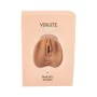 Vortex Dame Rose Virgite R18 de Virgite, Masturbateurs réalistes - Réf : M0403208, Prix : 12,08 €, Remise : %