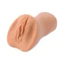 Endurance Jack Ass Virgite R21 by Virgite, Realistic masturbator - Ref: M0403211, Price: 9,89 €, Discount: %