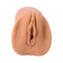 Endurance Jack Ass Virgite R21 by Virgite, Realistic masturbator - Ref: M0403211, Price: 9,89 €, Discount: %