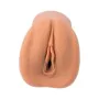 Belastbarer Jack Ass Masturbator Virgite R22 von Virgite, Realistische Masturbatoren - Ref: M0403212, Preis: 10,31 €, Rabatt: %