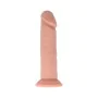 Realistic Dildo Virgite 21,5 cm by Virgite, Realistic vibrators - Ref: M0403214, Price: 16,96 €, Discount: %