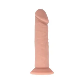 Dildo Realistico Virgite 21,5 cm di Virgite, Dildo realistici - Rif: M0403214, Prezzo: 20,76 €, Sconto: %