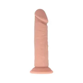 Dildo Realistico Virgite 21,5 cm di Virgite, Dildo realistici - Rif: M0403214, Prezzo: 16,96 €, Sconto: %