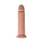 Dildo Realista Virgite 23,5 cm de Virgite, Consoladores realistas - Ref: M0403215, Preço: 18,50 €, Desconto: %