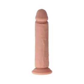 Dildo Realistico Virgite 23,5 cm di Virgite, Dildo realistici - Rif: M0403215, Prezzo: 17,44 €, Sconto: %