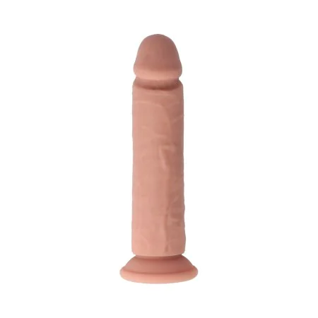 Dildo Realista Virgite 23,5 cm de Virgite, Consoladores realistas - Ref: M0403215, Preço: 18,50 €, Desconto: %