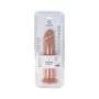 Dildo Realista Virgite 23,5 cm de Virgite, Consoladores realistas - Ref: M0403215, Preço: 18,50 €, Desconto: %