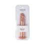 Dildo Realistico Virgite 23,5 cm di Virgite, Dildo realistici - Rif: M0403215, Prezzo: 17,41 €, Sconto: %