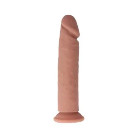 Realistic Dildo Virgite 26 cm by Virgite, Realistic vibrators - Ref: M0403216, Price: 29,80 €, Discount: %