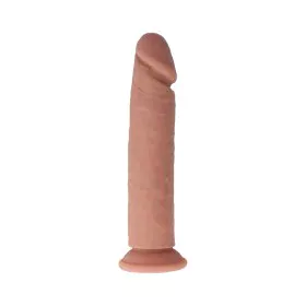 Dildo Realistico Virgite 26 cm di Virgite, Dildo realistici - Rif: M0403216, Prezzo: 29,80 €, Sconto: %