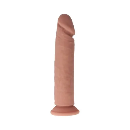 Dildo Realistico Virgite 26 cm di Virgite, Dildo realistici - Rif: M0403216, Prezzo: 24,31 €, Sconto: %