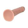 Dildo Realista Virgite 21 cm de Virgite, Consoladores realistas - Ref: M0403217, Preço: 18,97 €, Desconto: %