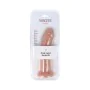 Dildo Realista Virgite 21 cm de Virgite, Consoladores realistas - Ref: M0403217, Preço: 18,97 €, Desconto: %