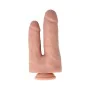 Natürliches Dildo Virgite von Virgite, Realistische Dildos - Ref: M0403220, Preis: 28,65 €, Rabatt: %