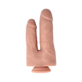 Dildo Realistico Virgite di Virgite, Dildo realistici - Rif: M0403220, Prezzo: 33,46 €, Sconto: %