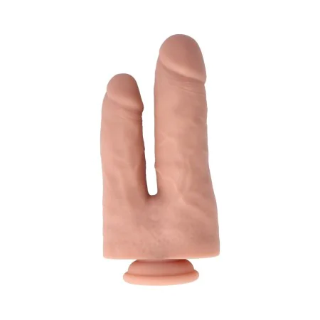 Dildo Realista Virgite de Virgite, Consoladores realistas - Ref: M0403220, Preço: 30,41 €, Desconto: %