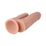 Dildo Realista Virgite de Virgite, Consoladores realistas - Ref: M0403220, Preço: 30,41 €, Desconto: %