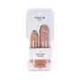 Natürliches Dildo Virgite von Virgite, Realistische Dildos - Ref: M0403220, Preis: 28,65 €, Rabatt: %