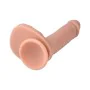 Dildo Realista Virgite 22 cm de Virgite, Consoladores realistas - Ref: M0403221, Preço: 21,18 €, Desconto: %