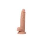 Dildo Realista Virgite 17 cm de Virgite, Consoladores realistas - Ref: M0403222, Preço: 12,80 €, Desconto: %