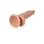 Dildo Realista Virgite 17 cm de Virgite, Consoladores realistas - Ref: M0403222, Preço: 12,80 €, Desconto: %