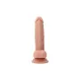 Dildo Realista Virgite 17 cm de Virgite, Consoladores realistas - Ref: M0403222, Preço: 12,80 €, Desconto: %