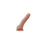 Dildo Realista Virgite 18,5 cm de Virgite, Consoladores realistas - Ref: M0403223, Preço: 11,59 €, Desconto: %