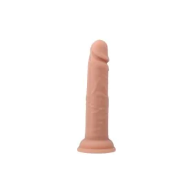 Dildo Realistico Virgite 16,5 cm di Virgite, Dildo realistici - Rif: M0403224, Prezzo: 11,02 €, Sconto: %