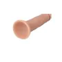 Natürliches Dildo Virgite 16,5 cm von Virgite, Realistische Dildos - Ref: M0403224, Preis: 8,81 €, Rabatt: %