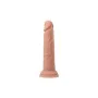 Natürliches Dildo Virgite 16,5 cm von Virgite, Realistische Dildos - Ref: M0403224, Preis: 8,81 €, Rabatt: %