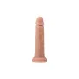 Natürliches Dildo Virgite 16,5 cm von Virgite, Realistische Dildos - Ref: M0403224, Preis: 8,81 €, Rabatt: %