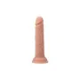 Realistic Dildo Virgite 13 cm by Virgite, Realistic vibrators - Ref: M0403225, Price: 5,98 €, Discount: %