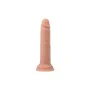 Realistic Dildo Virgite 13 cm by Virgite, Realistic vibrators - Ref: M0403225, Price: 5,98 €, Discount: %