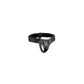 New Comers Strap XR Black by XR, Harnesses - Ref: M0403235, Price: 26,87 €, Discount: %