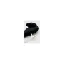 Consolador con arnés XR Negro de XR, Dildos con arnés - Ref: M0403238, Precio: 60,61 €, Descuento: %