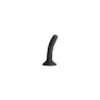 Dildo com Cinta XR Preto de XR, Dildos com arnês - Ref: M0403240, Preço: 26,03 €, Desconto: %