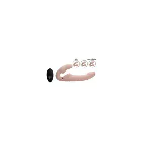 Vibrateur G-Spot XR de XR, Vibromasseurs rabbit - Réf : M0403242, Prix : 74,92 €, Remise : %