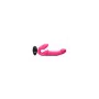 Vibrador Punto G XR Rosa de XR, Vibradores dobles - Ref: M0403244, Precio: 84,58 €, Descuento: %