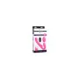 Vibrador de Ponto G XR Cor de Rosa de XR, Vibradores duplos - Ref: M0403244, Preço: 88,57 €, Desconto: %