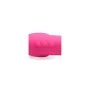 Vibrador Punto G XR Rosa de XR, Vibradores dobles - Ref: M0403244, Precio: 84,58 €, Descuento: %