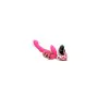 Vibrador de Ponto G XR Cor de Rosa de XR, Vibradores duplos - Ref: M0403244, Preço: 88,57 €, Desconto: %