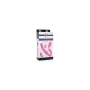 Vibrador Punto G XR Rosa de XR, Vibradores dobles - Ref: M0403249, Precio: 80,49 €, Descuento: %