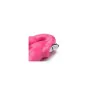 Dildo XR Pink by XR, Classic dildos - Ref: M0403250, Price: 31,52 €, Discount: %