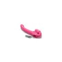 Dildo XR Pink by XR, Classic dildos - Ref: M0403250, Price: 31,52 €, Discount: %