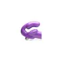 Dildo XR Lilás de XR, Dildos clássicos - Ref: M0403251, Preço: 35,09 €, Desconto: %